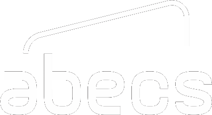 ABECS