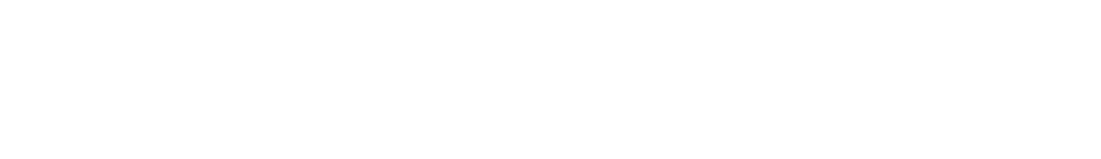 logo helibras