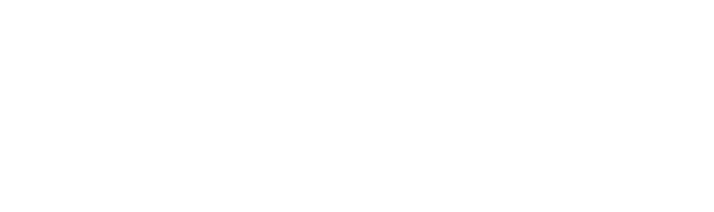 logo luccena infraestrutura