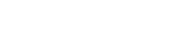 logo protecta