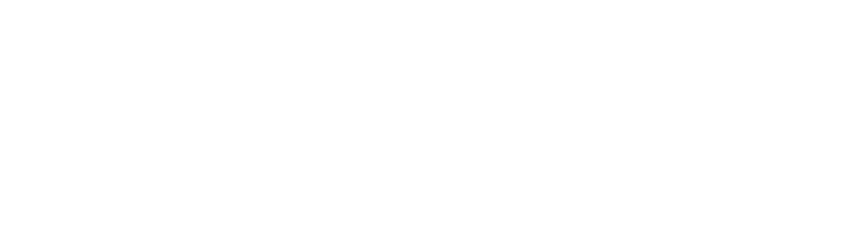 FIESP