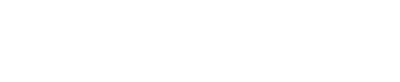 logo berkana