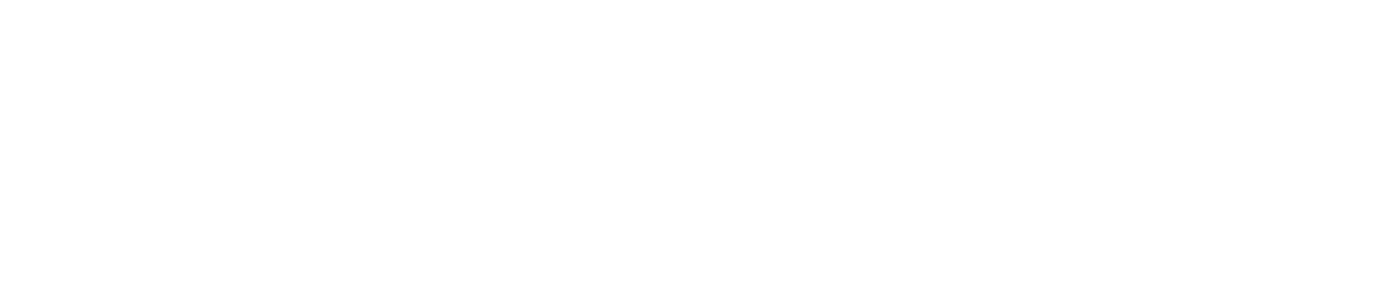 logo cellebrite