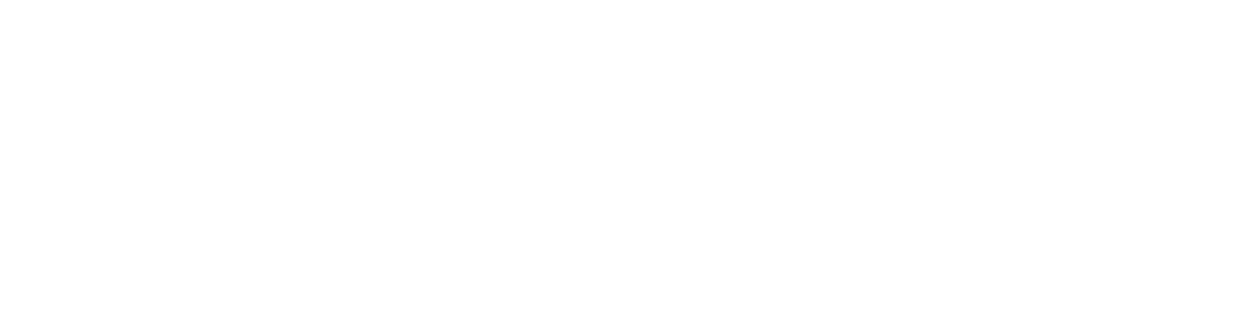 logo hex360