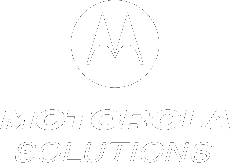 logo motorola