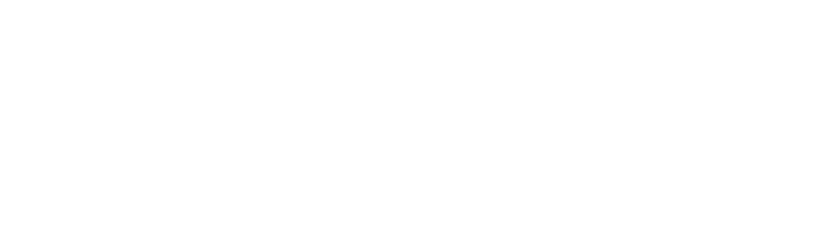 logo techbiz