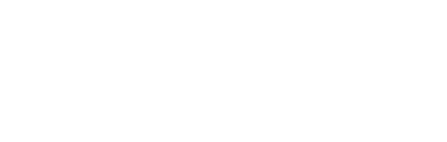 logo digitro