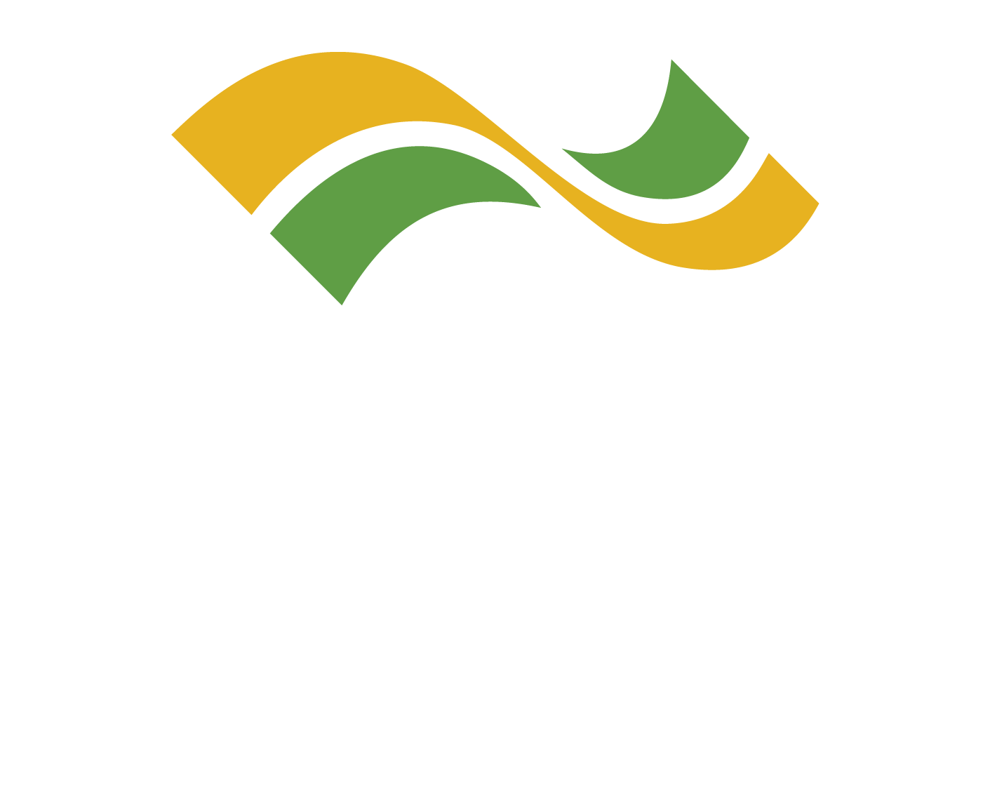 SIMDE